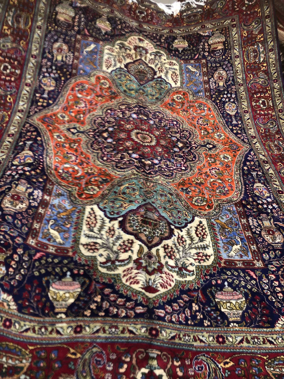 carpet-farshboom-0533152938