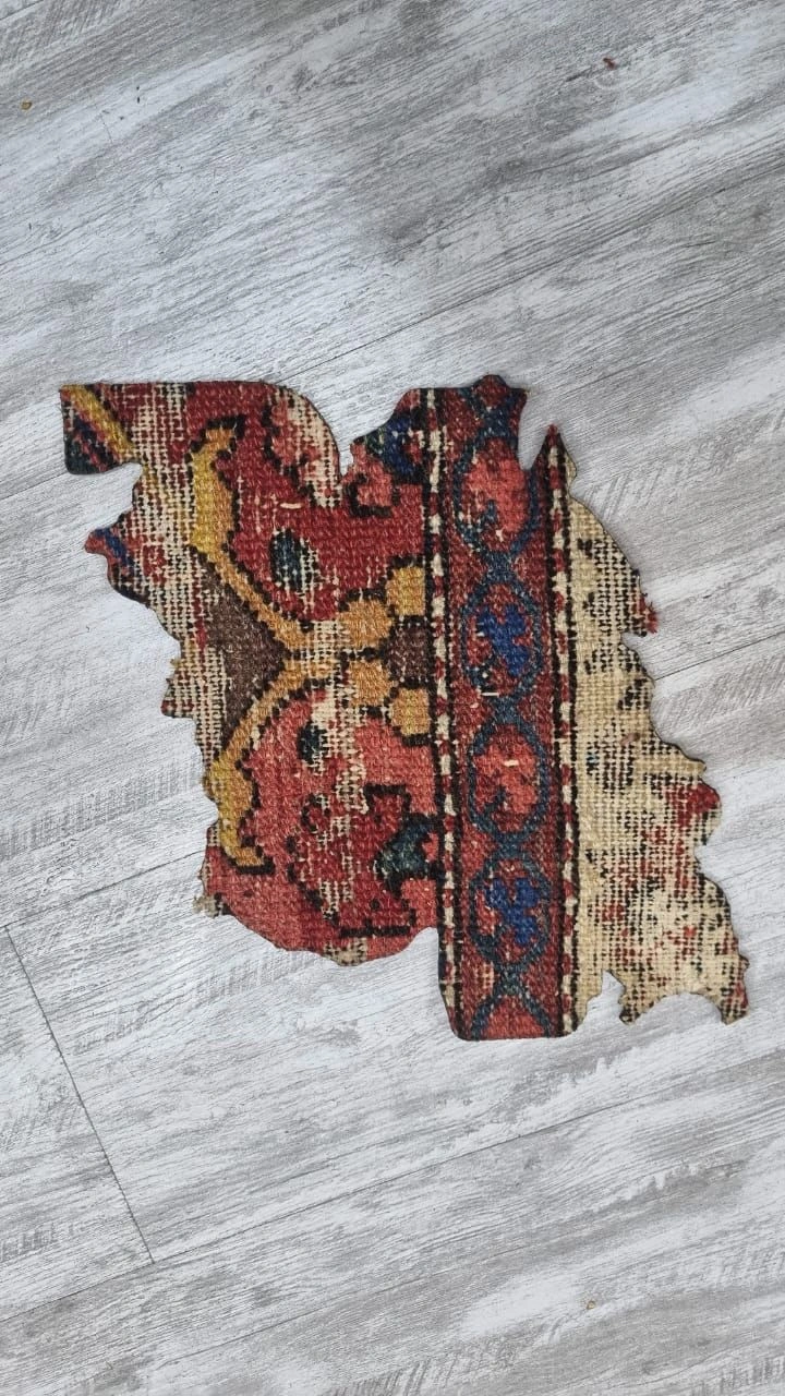 carpet-farshboom-0536167621