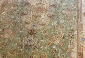 carpet-farshboom-0610494237