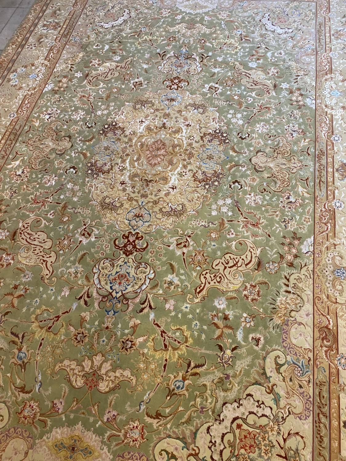 carpet-farshboom-0610494237