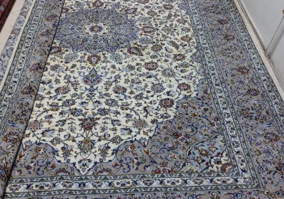 carpet-farshboom-0619738721