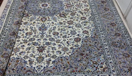 carpet-farshboom-0619738721