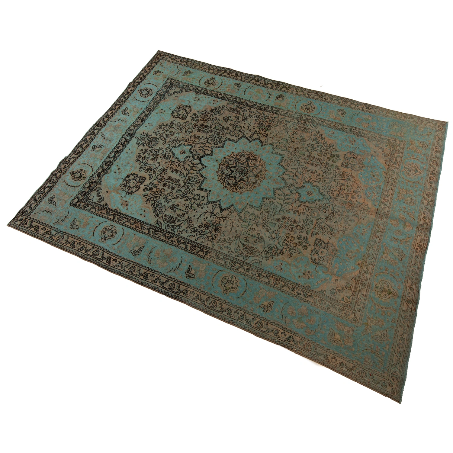 carpet-farshboom-0635896306