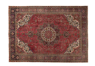 carpet-farshboom-0671032337