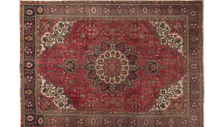 carpet-farshboom-0671032337