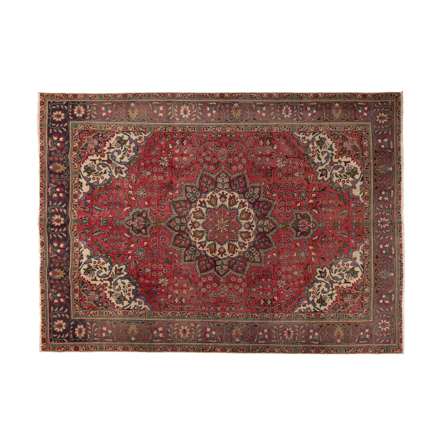 carpet-farshboom-0671032337