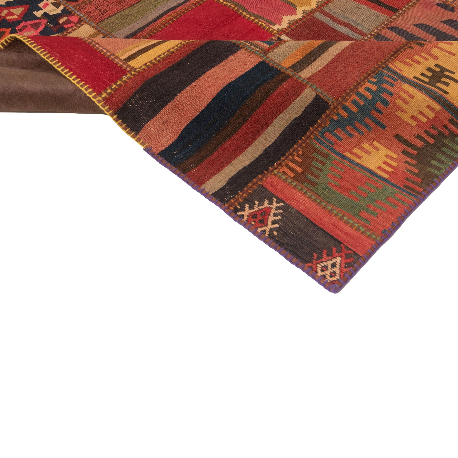 carpet-farshboom-0703629584