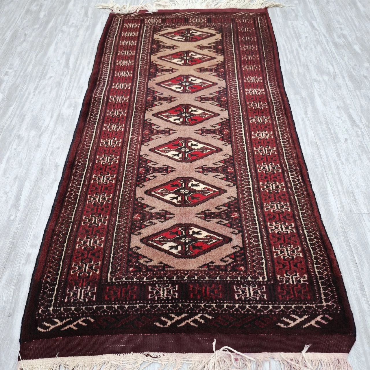 carpet-farshboom-0705356082