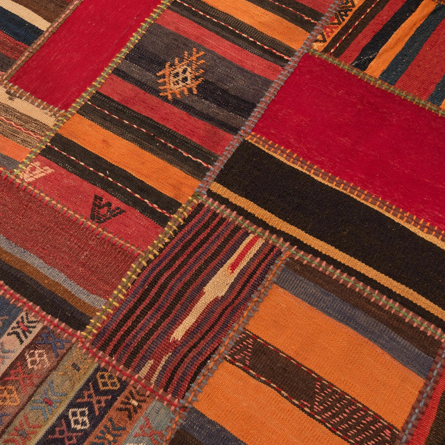 carpet-farshboom-0723139015