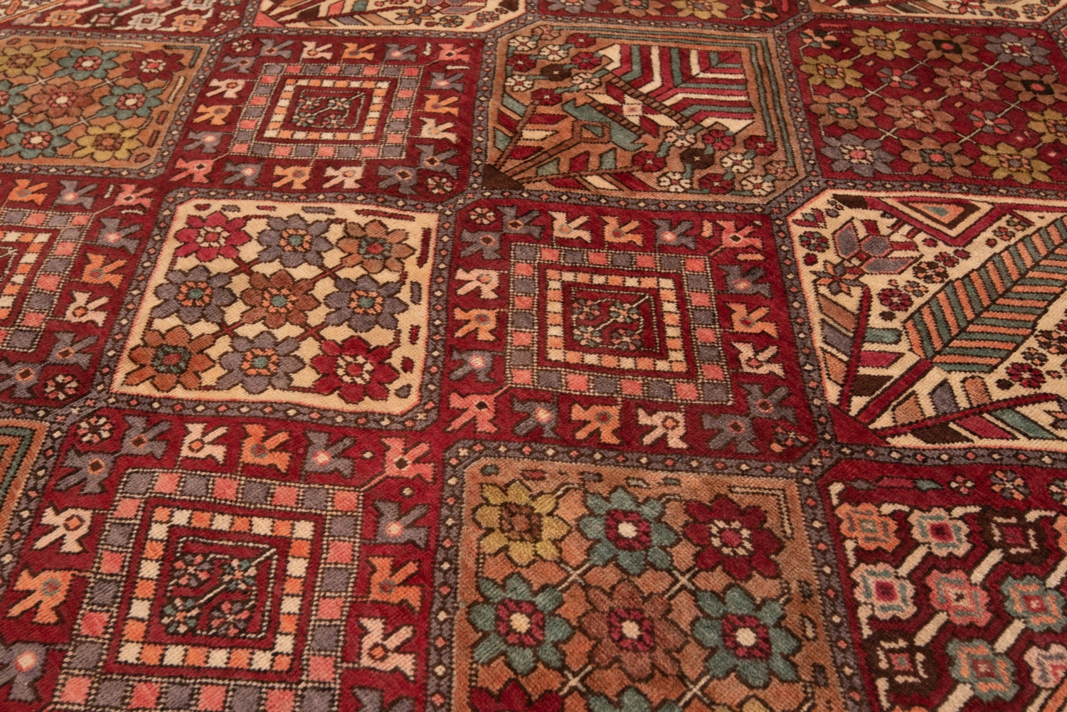 carpet-farshboom-0725859129