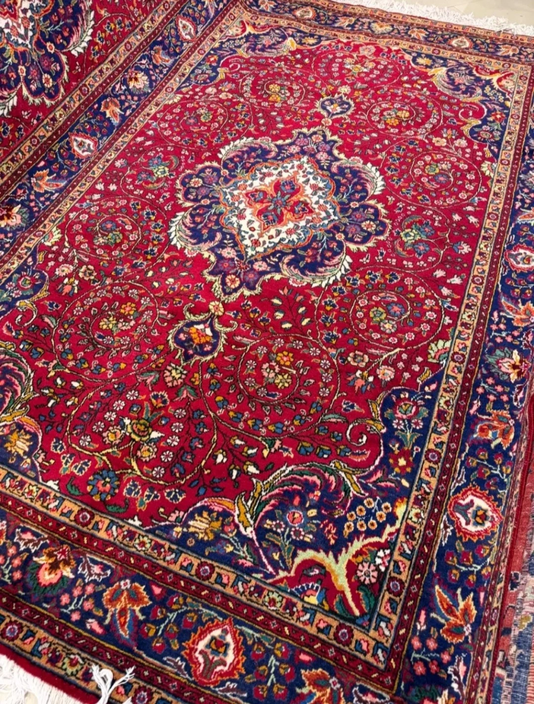 carpet-farshboom-0744459040