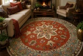 carpet-farshboom-0796016997