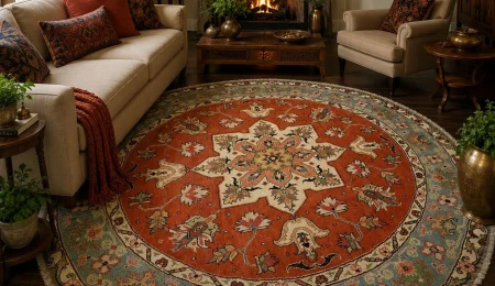 carpet-farshboom-0796016997