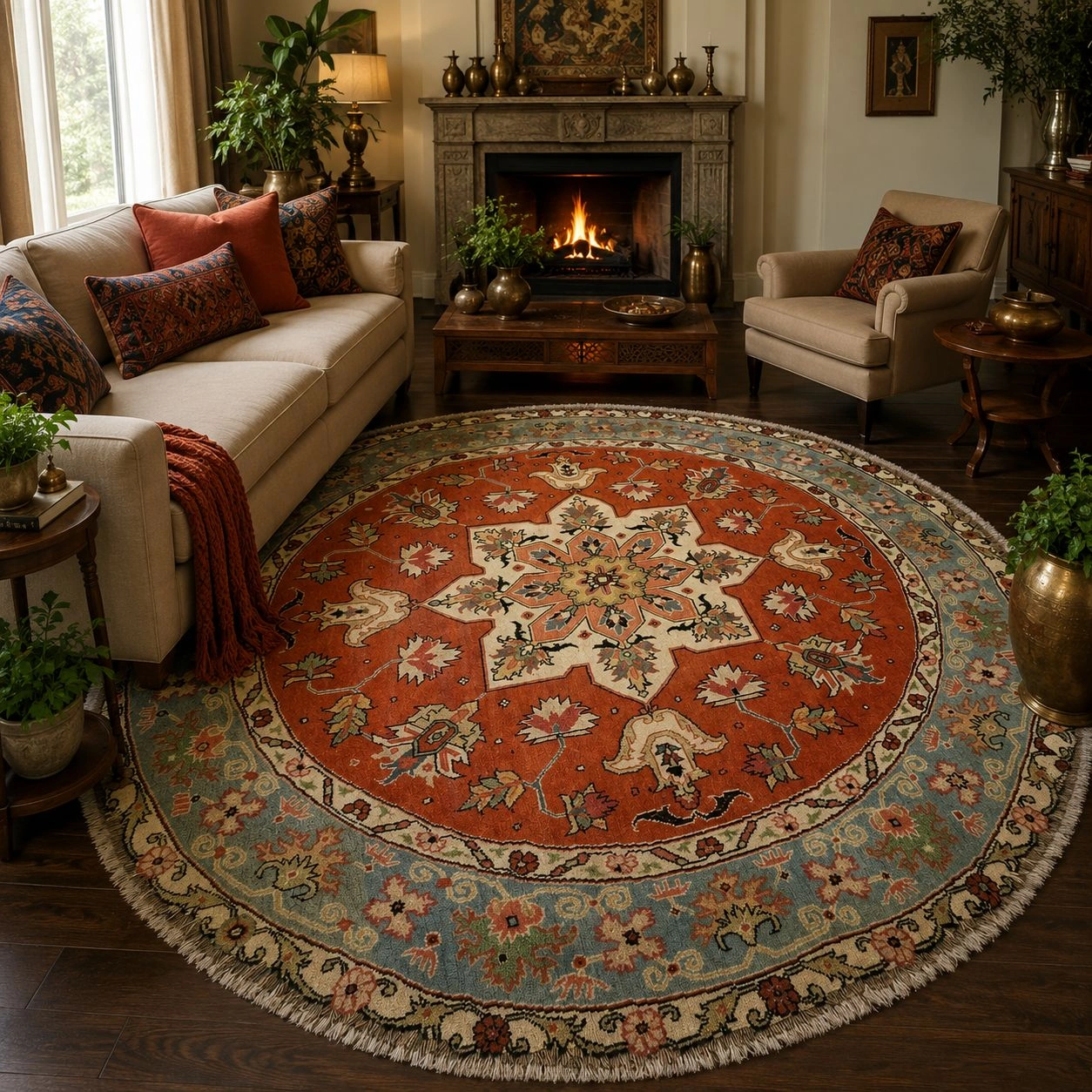 carpet-farshboom-0796016997