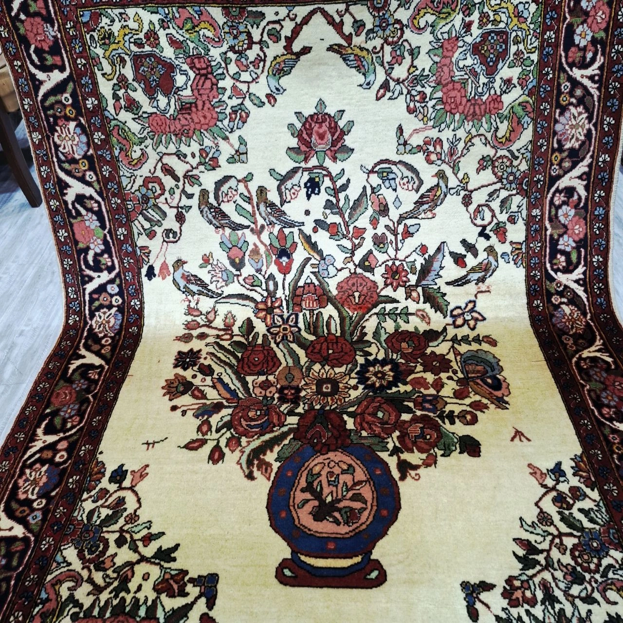 carpet-farshboom-0796505008