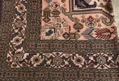 carpet-farshboom-0797855909