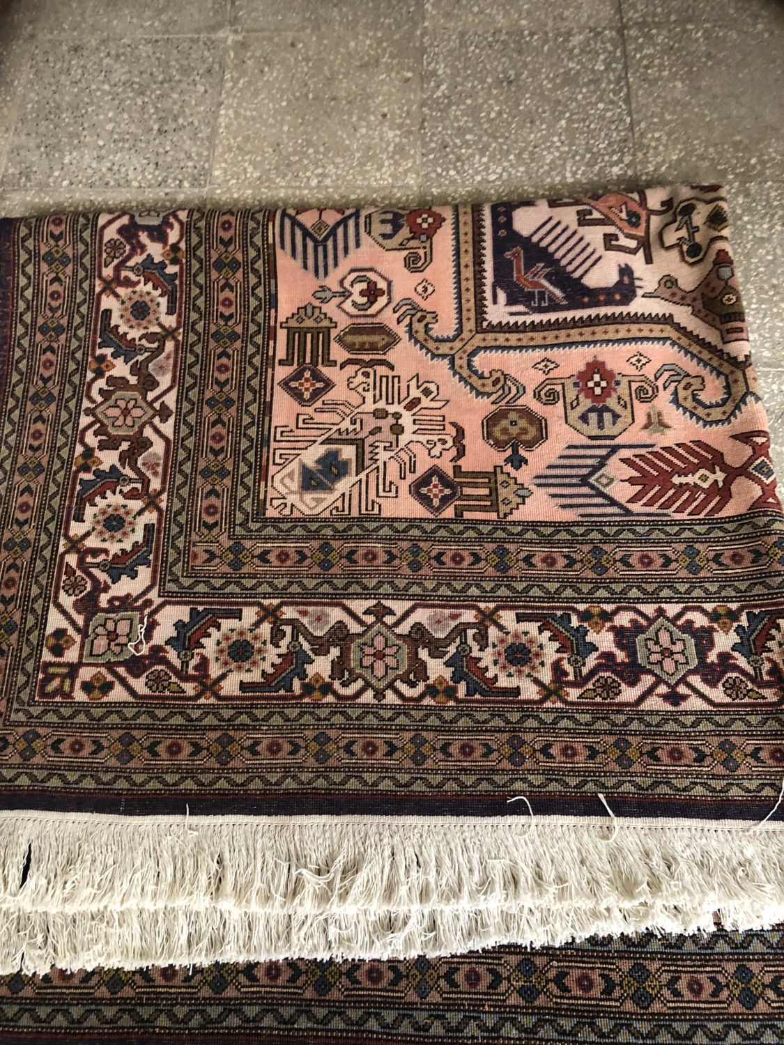 carpet-farshboom-0797855909