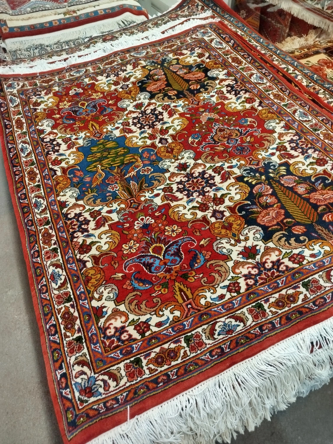 carpet-farshboom-0817383954