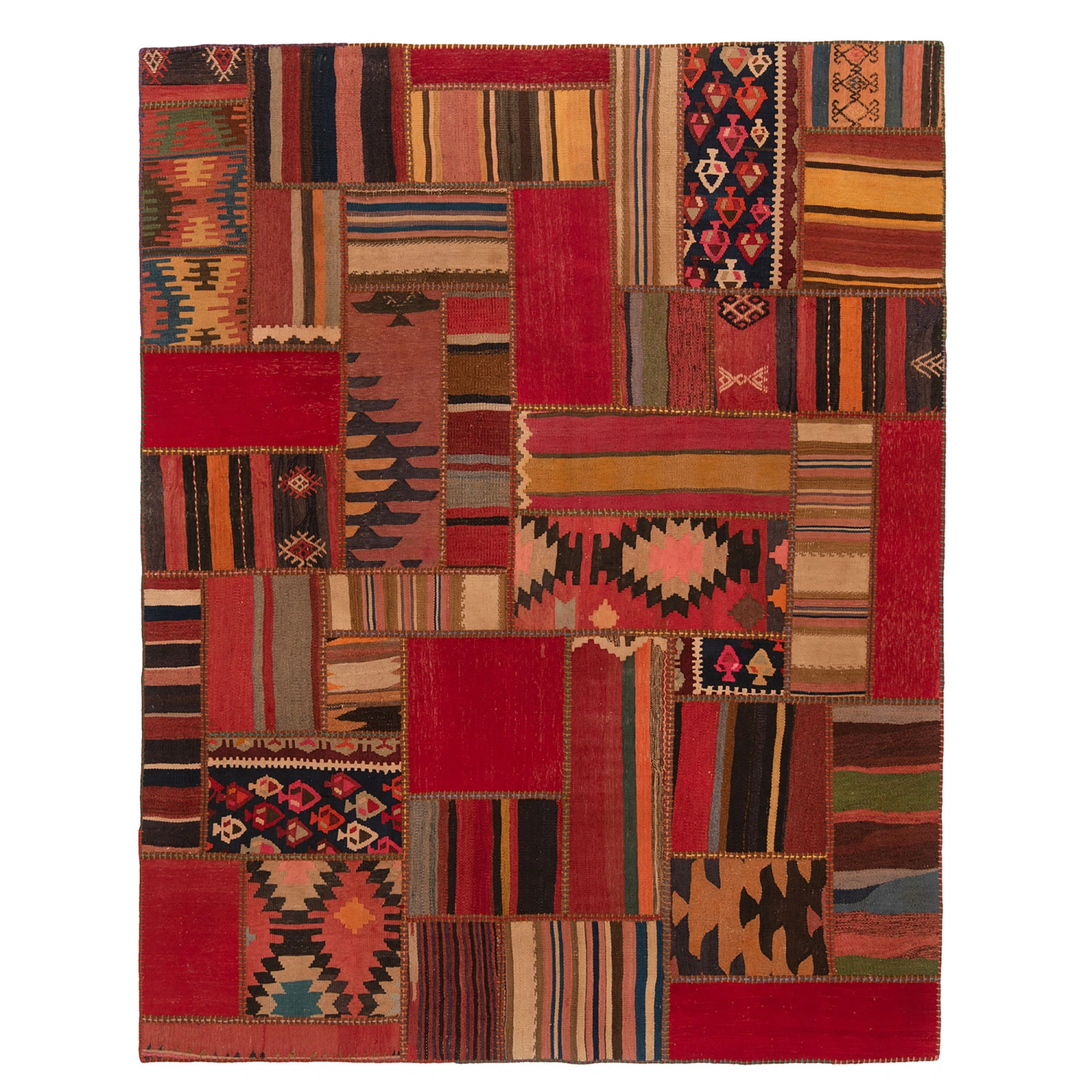 carpet-farshboom-0819242078