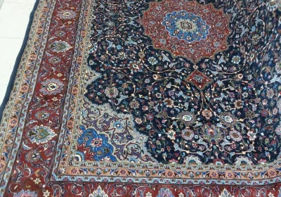 carpet-farshboom-0844795984