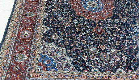 carpet-farshboom-0844795984