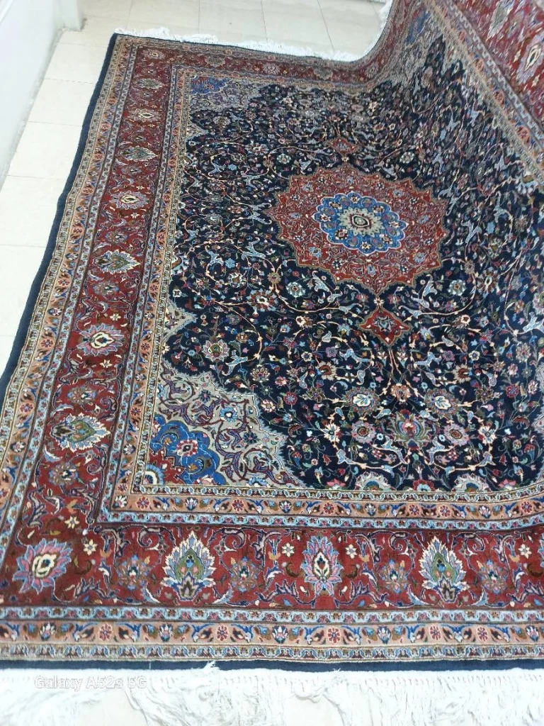 carpet-farshboom-0844795984