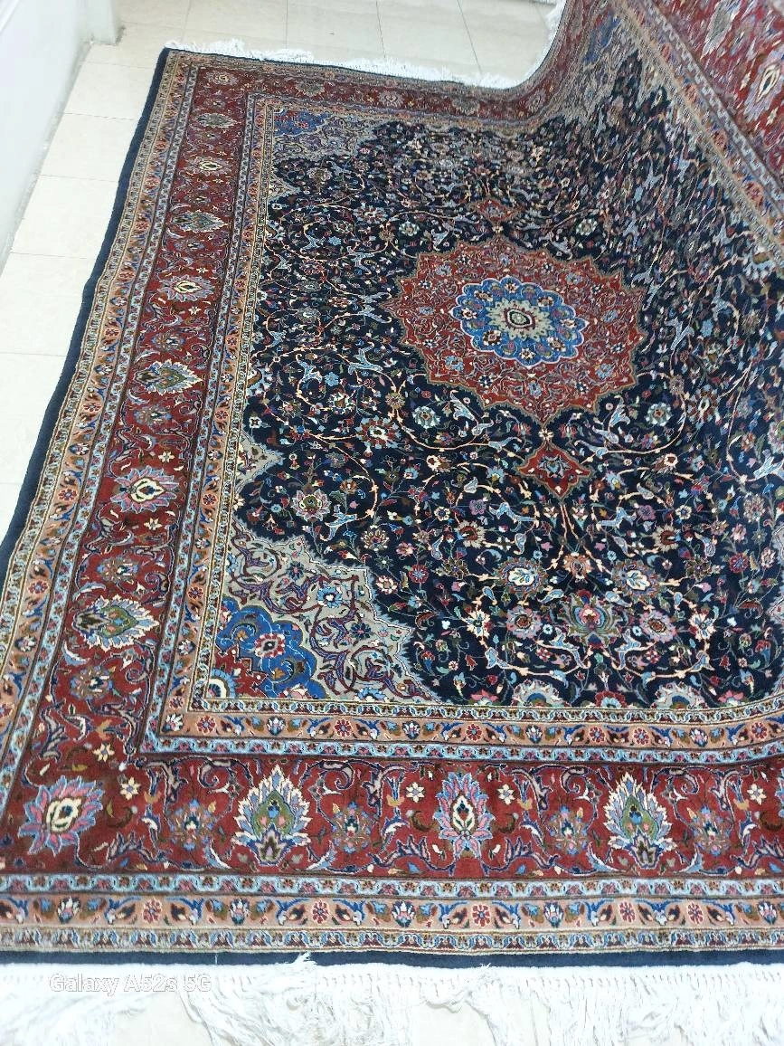 carpet-farshboom-0844795984