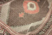 carpet-farshboom-0847071840
