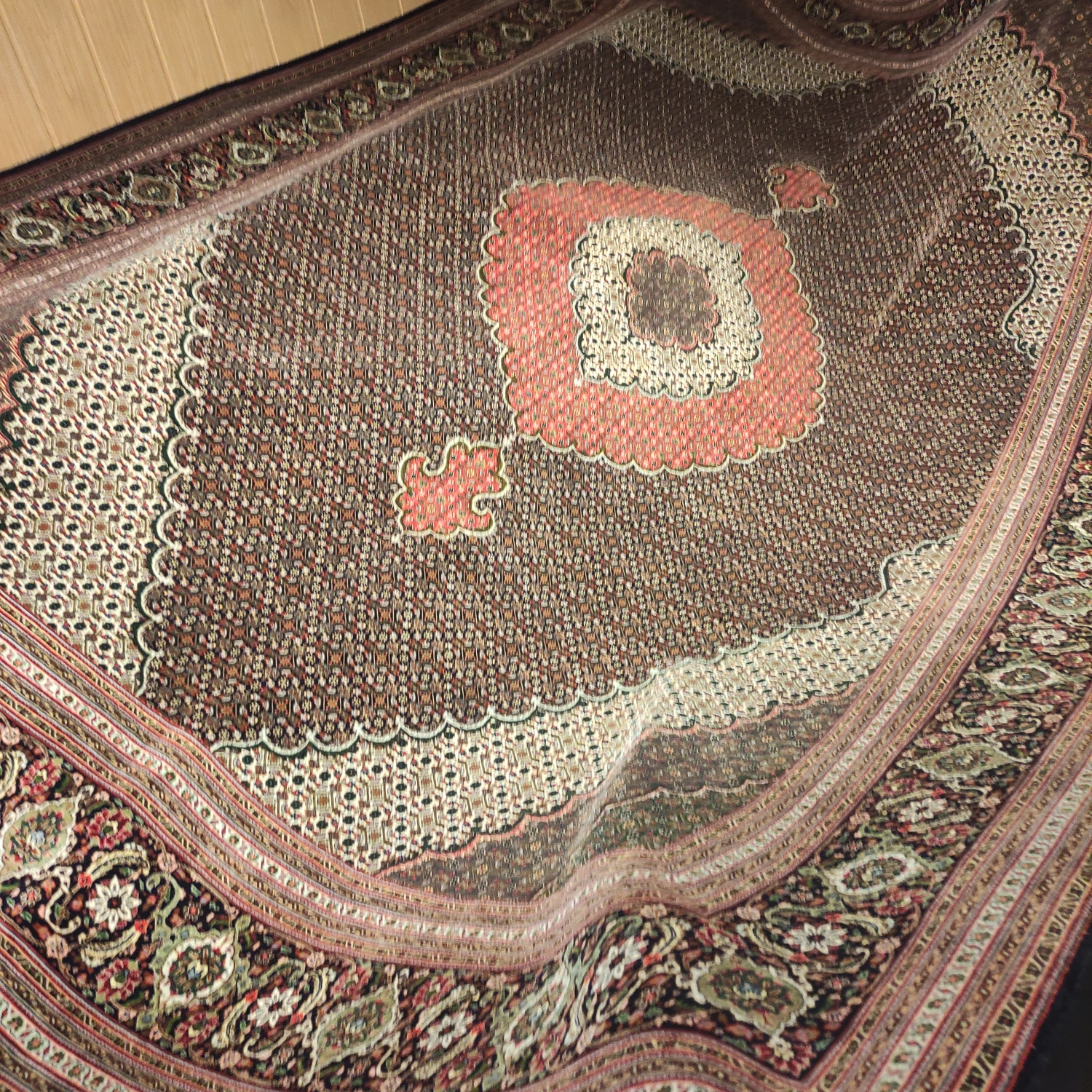 carpet-farshboom-0847071840