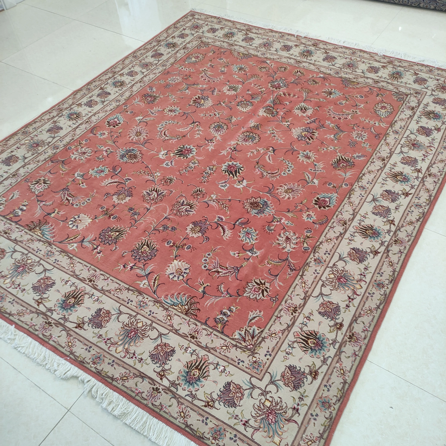 carpet-farshboom-0868329243