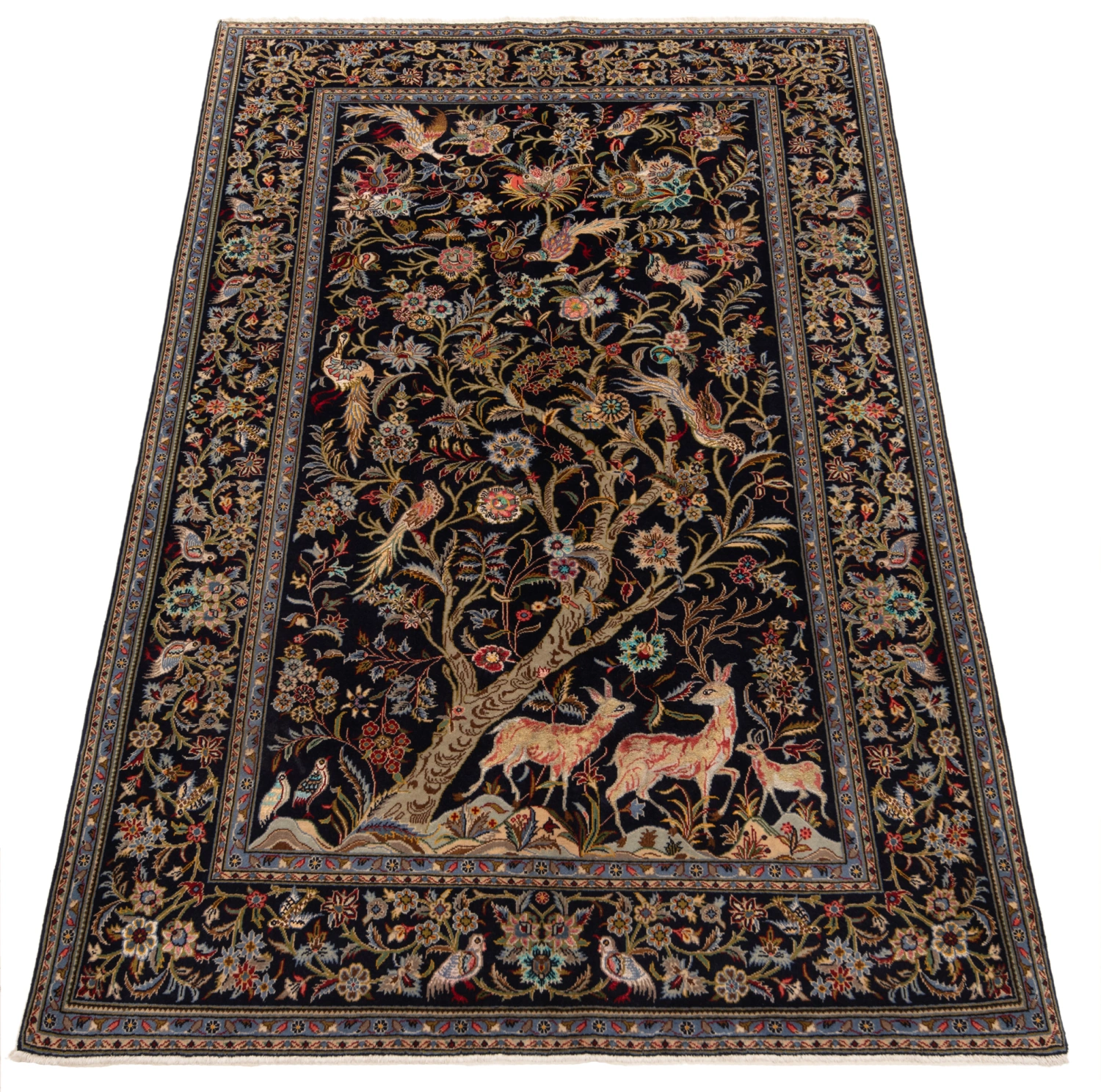 carpet-farshboom-0912677147