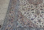 carpet-farshboom-0923871408