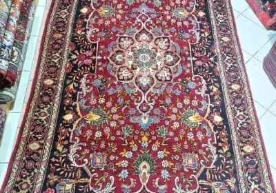 carpet-farshboom-0925368082