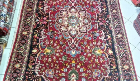 carpet-farshboom-0925368082