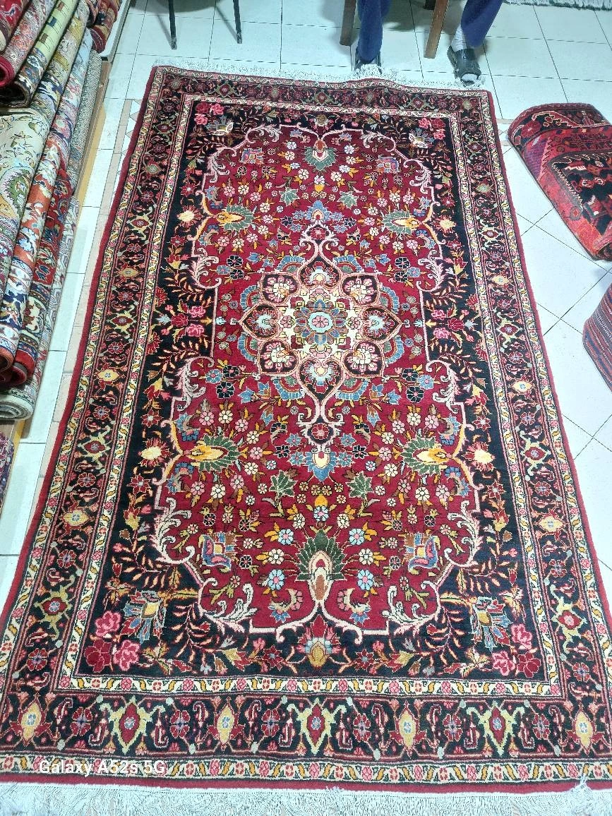 carpet-farshboom-0925368082