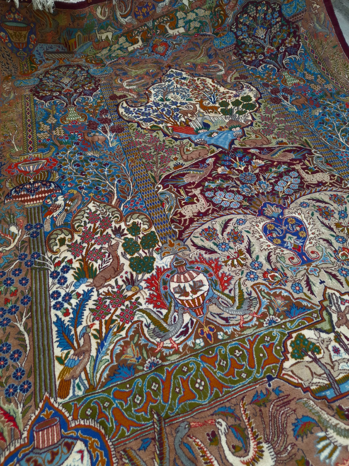 carpet-farshboom-0939454972