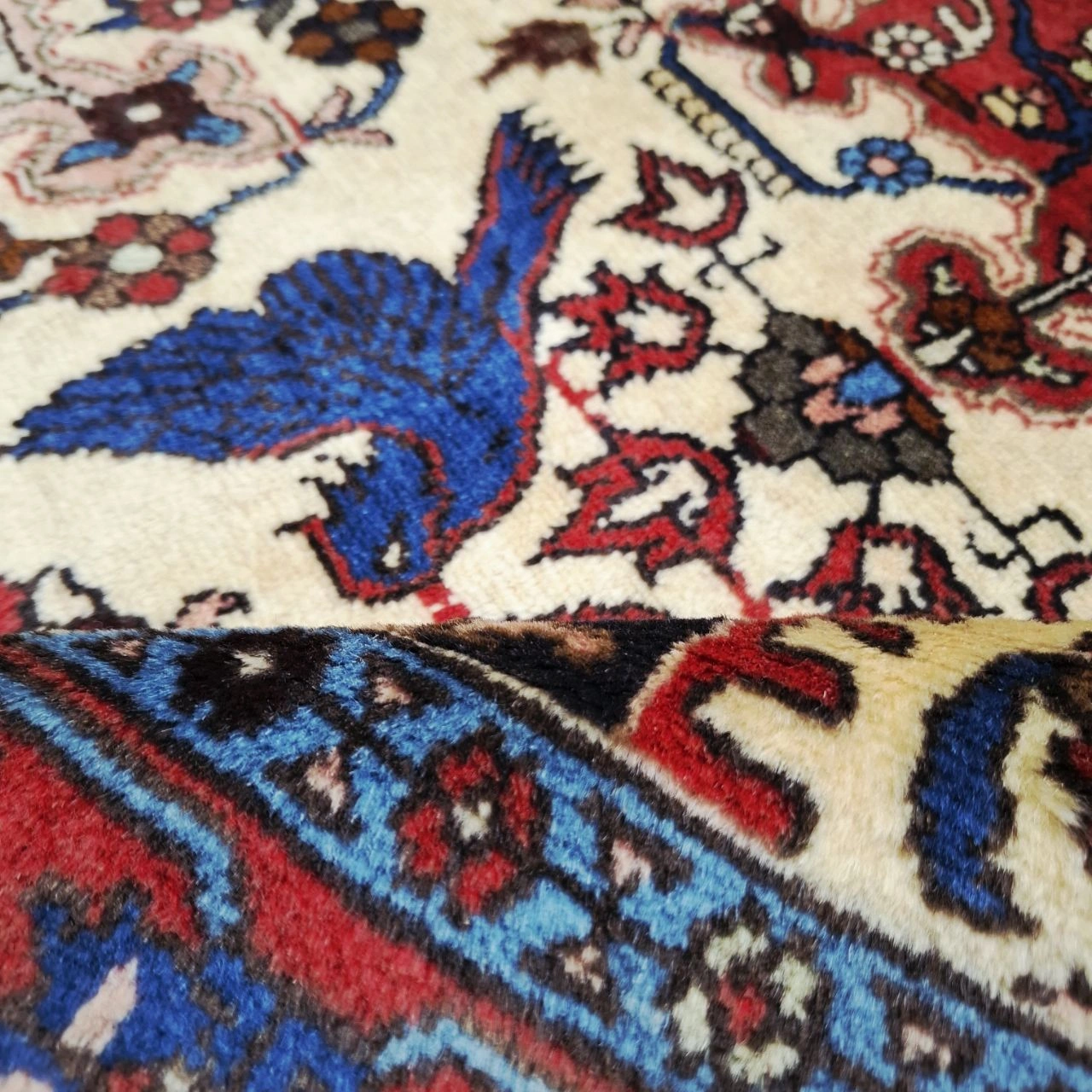carpet-farshboom-0940087605