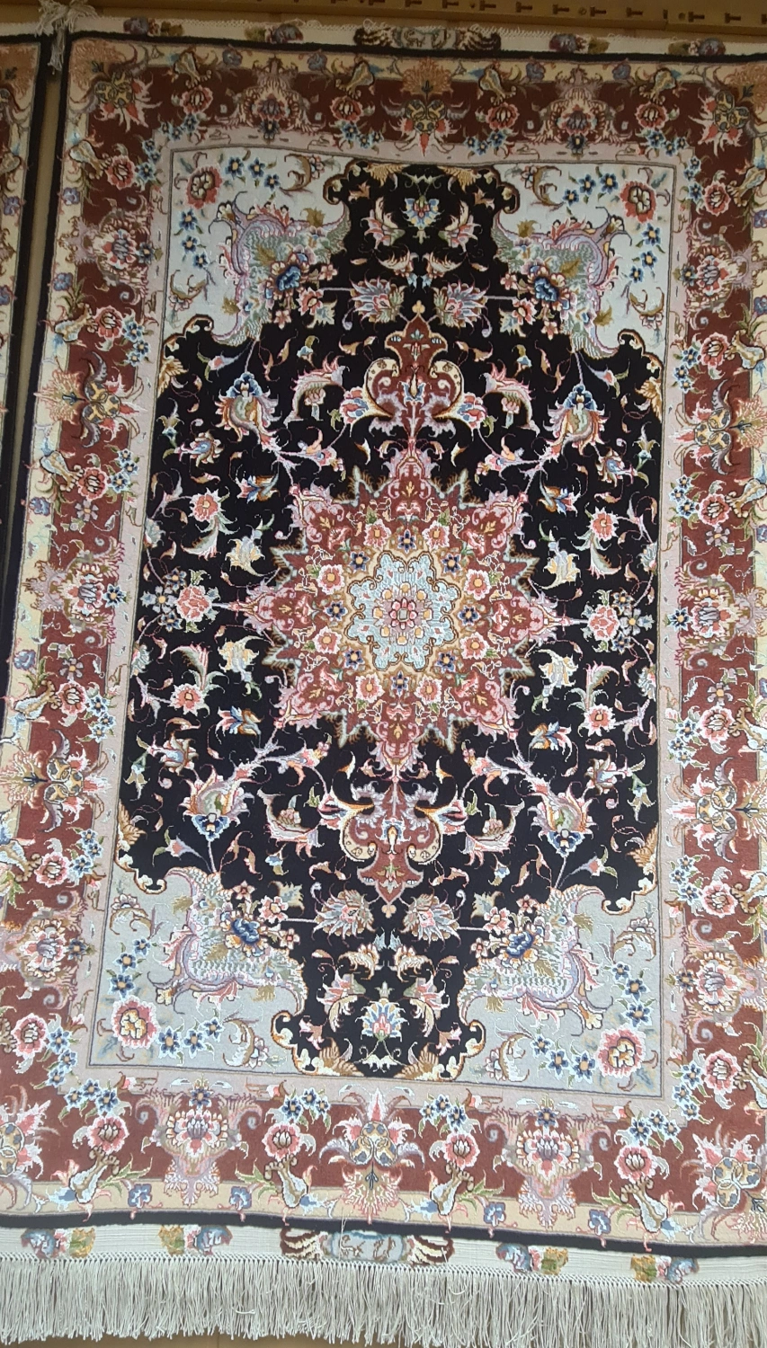 carpet-farshboom-0967368790
