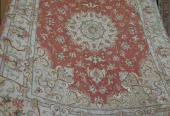carpet-farshboom-0977274486