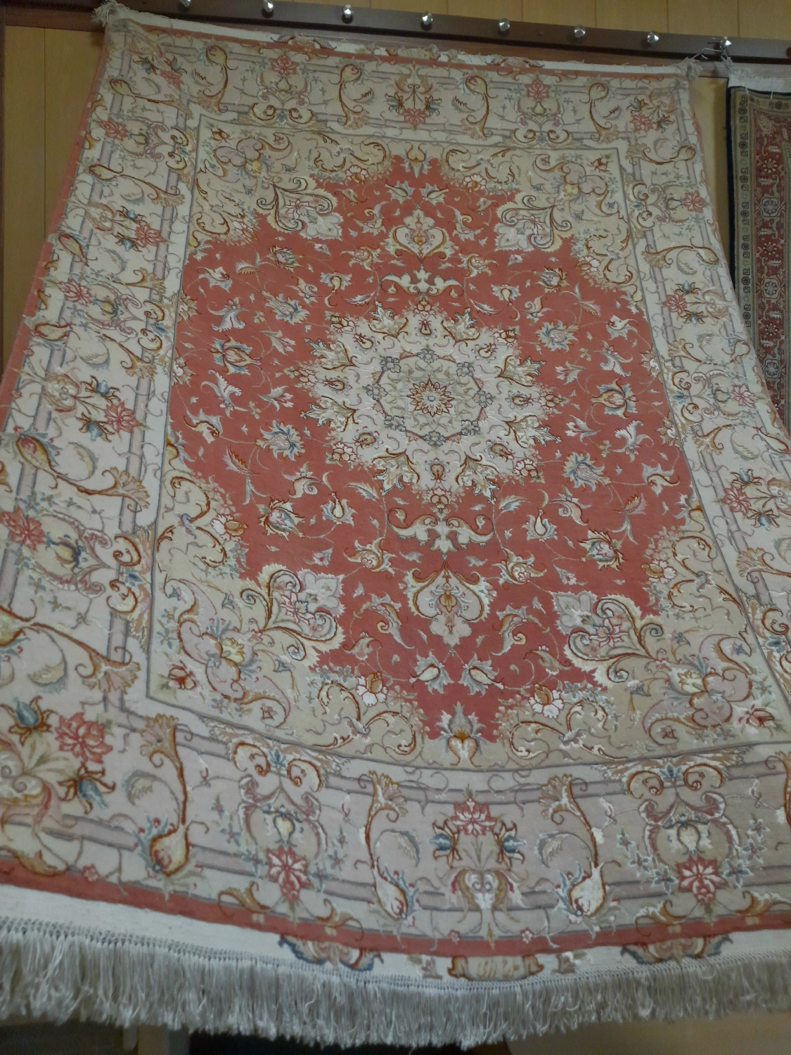 carpet-farshboom-0977274486