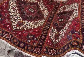 carpet-farshboom-0983112744