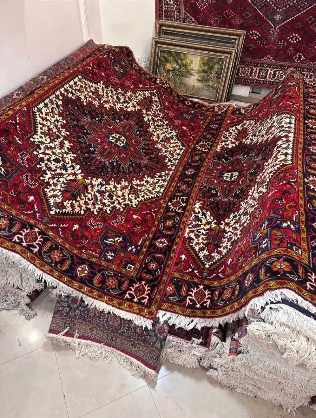 carpet-farshboom-0983112744