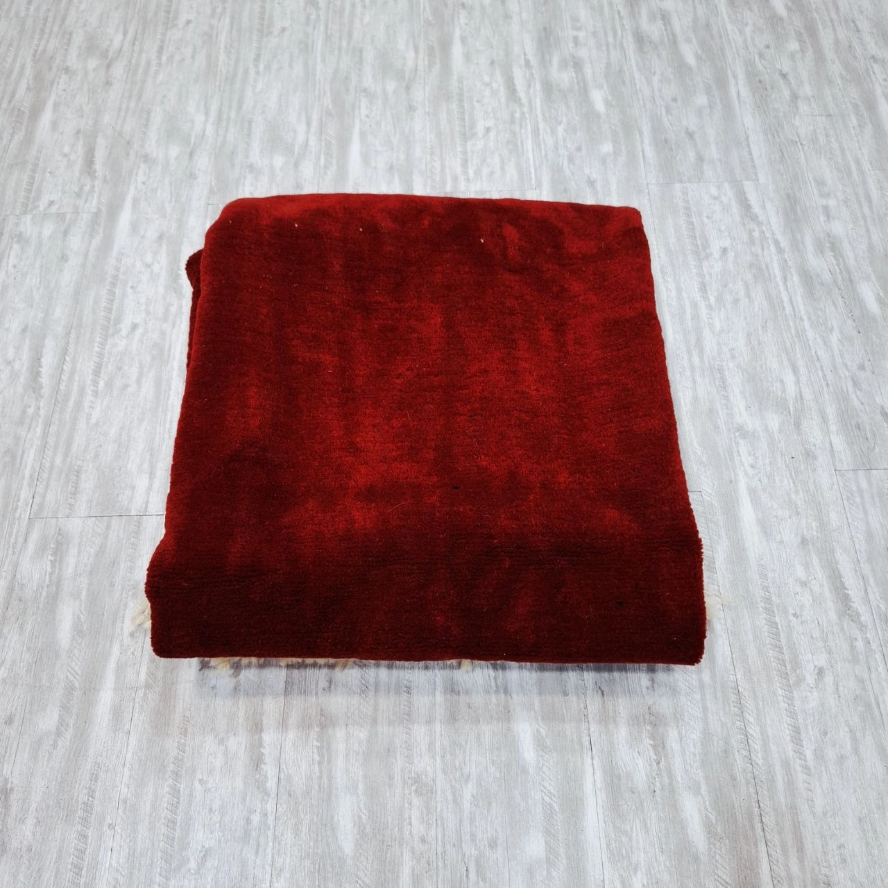 carpet-farshboom-0986553260