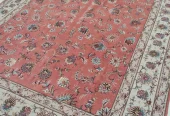 carpet-farshboom-1047131727