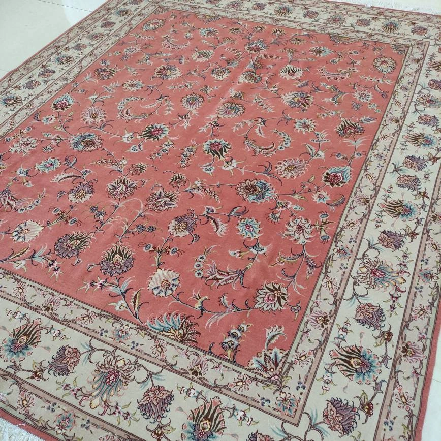 carpet-farshboom-1047131727