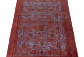 carpet-farshboom-1079709002