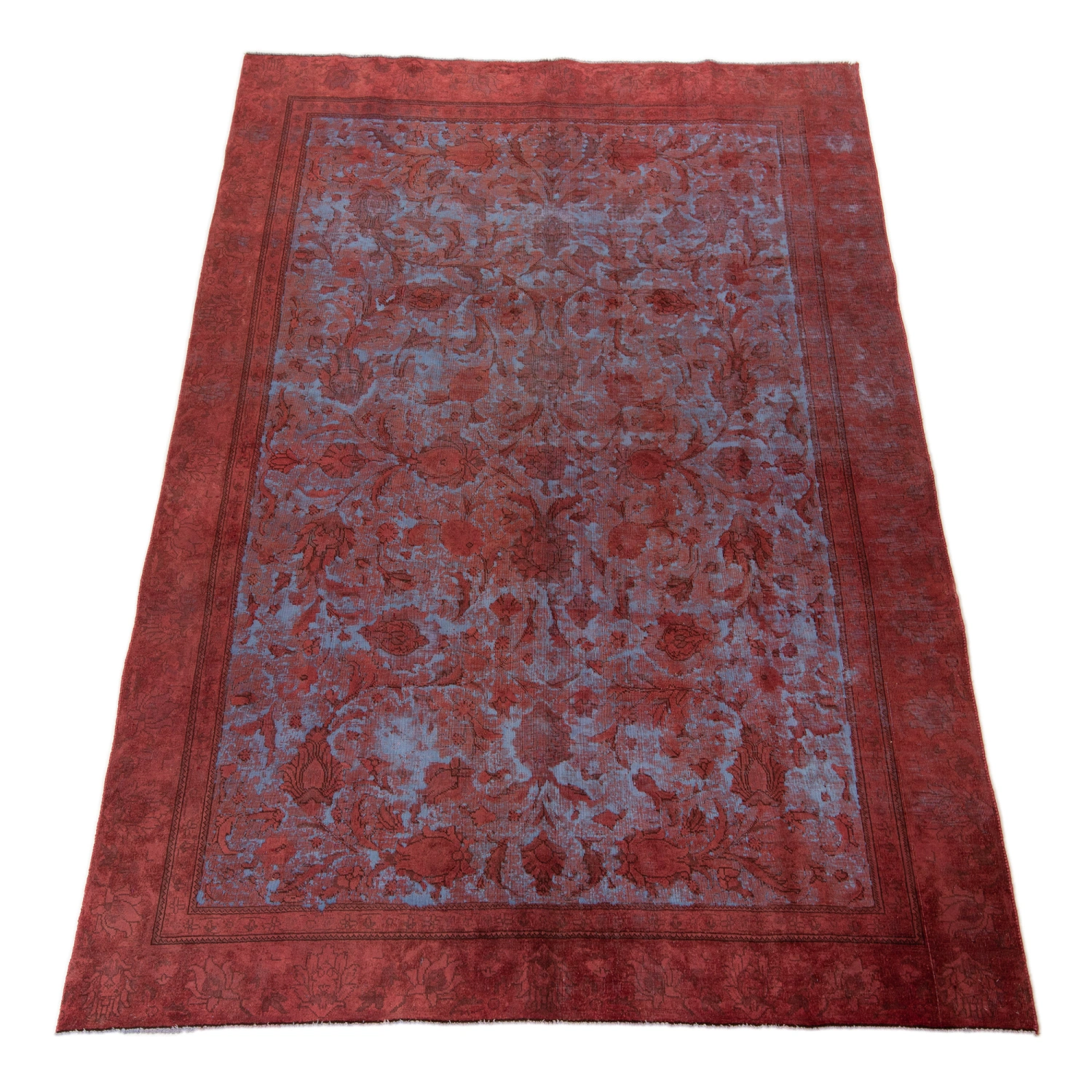 carpet-farshboom-1079709002