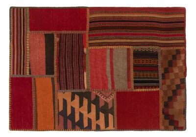 carpet-farshboom-1121259061
