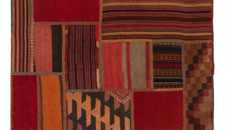 carpet-farshboom-1121259061