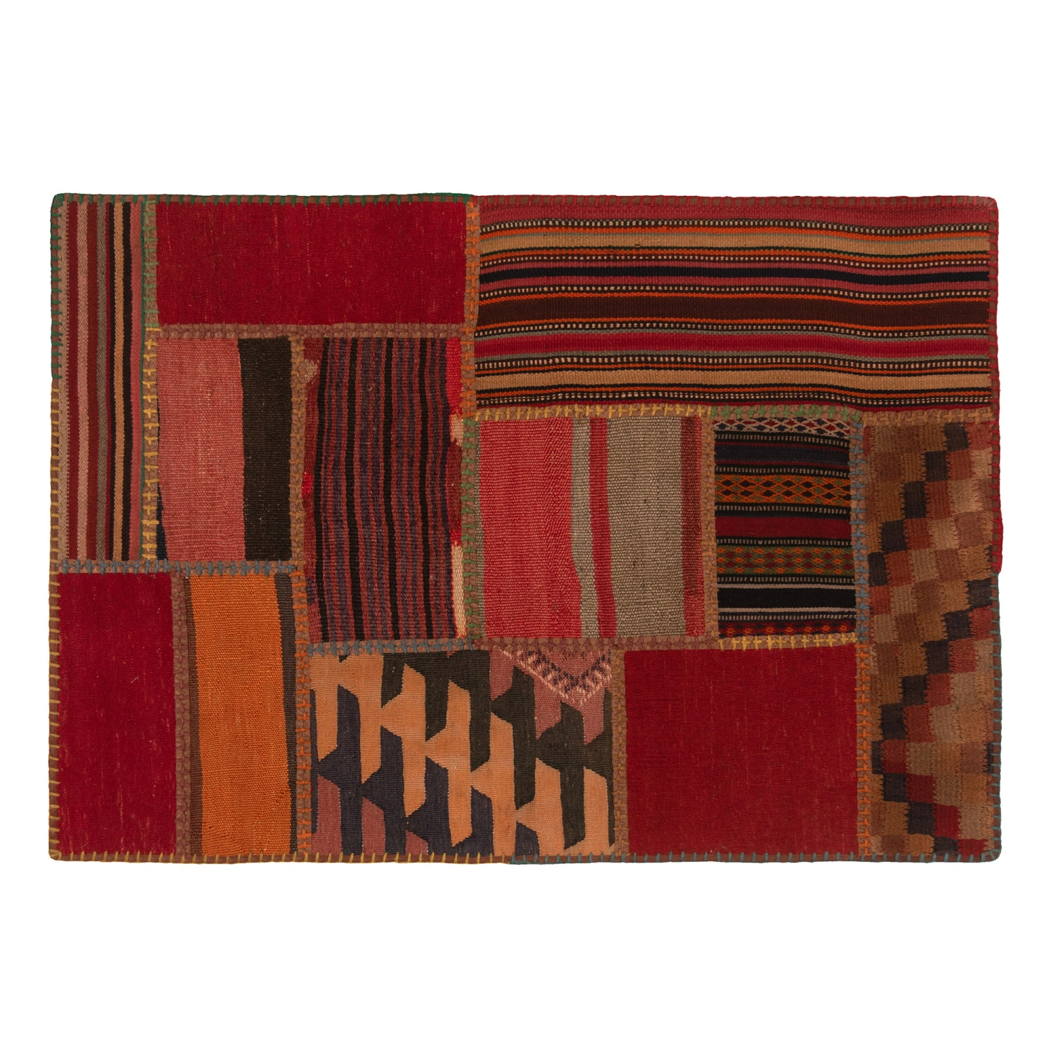 carpet-farshboom-1121259061